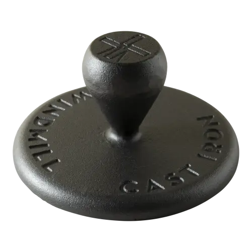 Das Windmill Smash Burger Tool