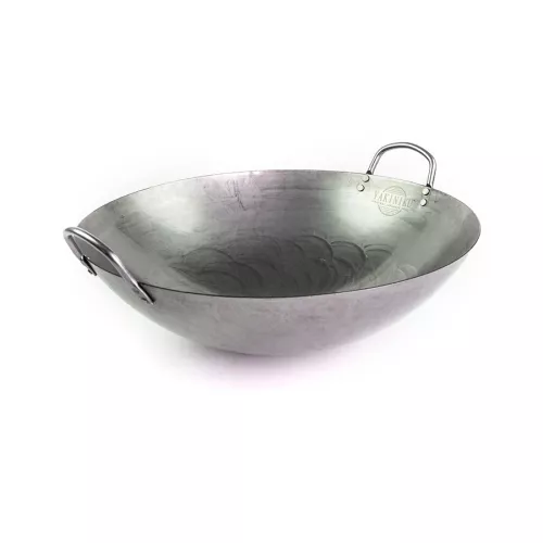 Yakiniku YAKINIKU Wok-Pfanne | GROSS (750041)