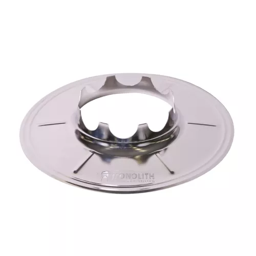 Monolith Monolith Classic Wok-Halter (206013-C)