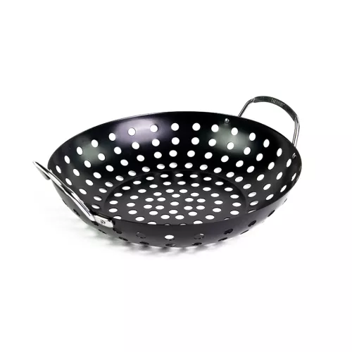 Yakiniku YAKINIKU Gemüsepfanne (750040)