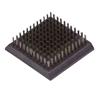 Monolith Monolith Ersatzkopf für Grillbürste 206006 (206016)