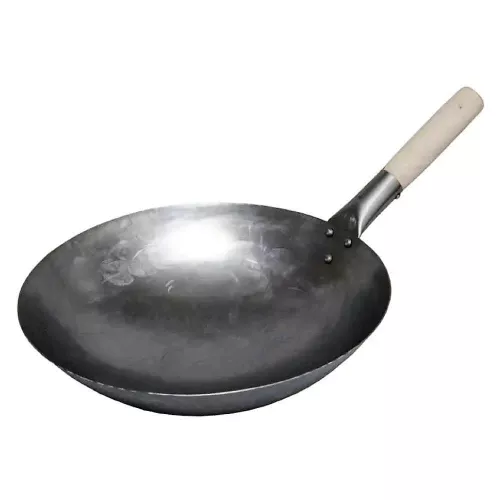 Monolith Monolith Wok-Set (207013)
