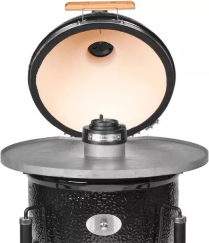 Monolith Monolith Feuerplatte Classic (207020-C)