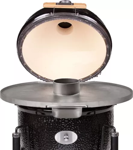 Monolith Monolith Feuerplatte Classic (207020-C)