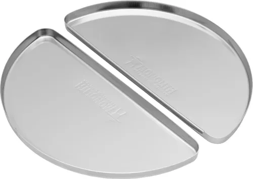 Monolith Monolith Classic SGS Tropfschalen-Set (207032)