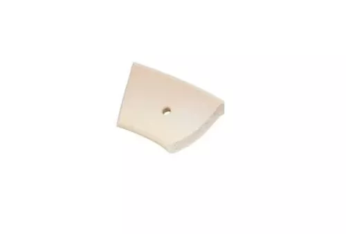 Monolith ICON Firebox-Segment (207049)