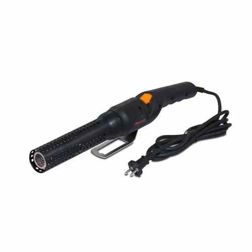 Monolith-Monofeuerzeug