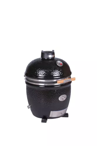 Monolith Monolith Classic PRO Series 2.0 Solo Schwarz (121002-BLACK)