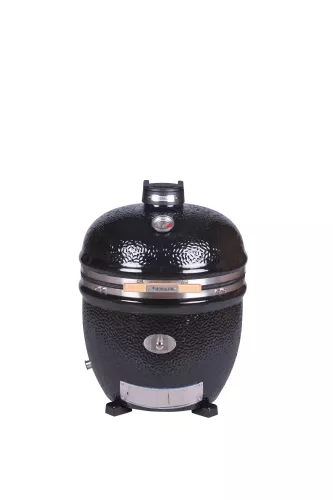 Monolith Monolith LeChef PRO Series 2.0 Solo – Schwarz (121031-BLACK)