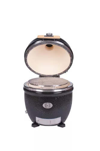 Monolith Monolith LeChef PRO Series 2.0 Solo – Schwarz (121031-BLACK)