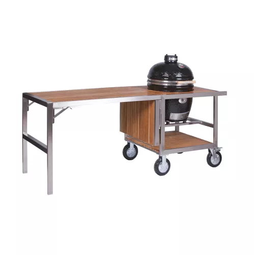 Monolith Monolith Ausziehtisch für Buggy Classic / LeChef (2010181-BT)