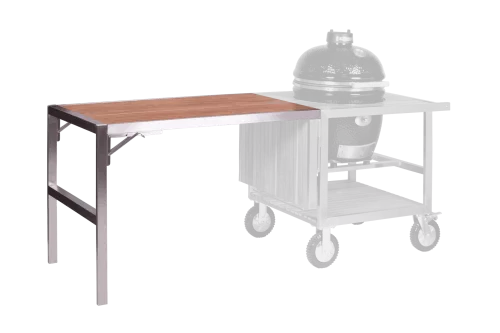 Monolith Monolith Ausziehtisch für Buggy Classic / LeChef (2010181-BT)