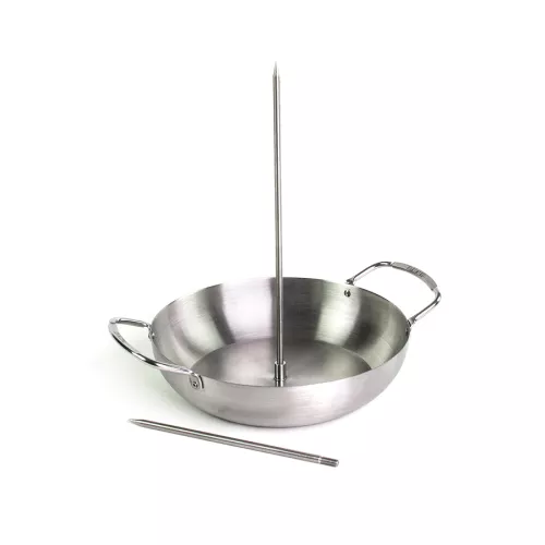 Yakiniku YAKINIKU Grillgericht (500559)