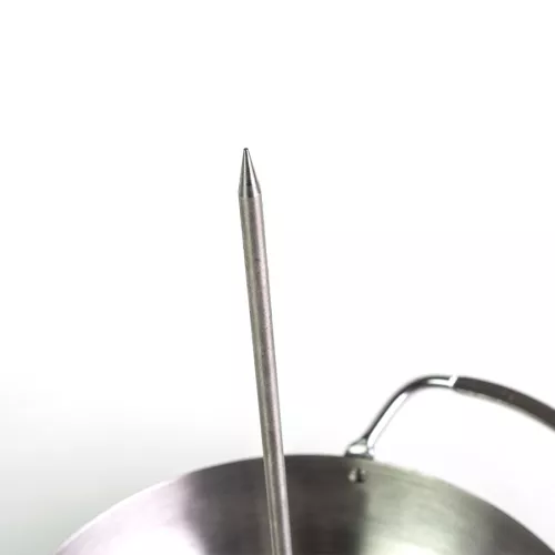 Yakiniku YAKINIKU Grillgericht (500559)