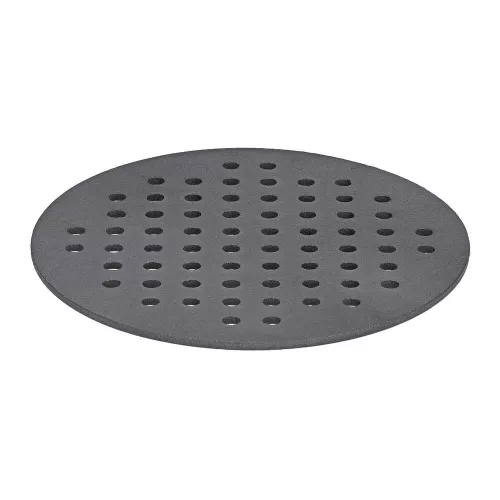 Monolith Monolith Classic Kohlerost aus Gusseisen ProSeries (221066-C)