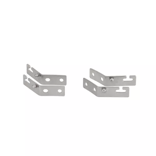 Monolith Tischhalter Classic SET (201061-C)