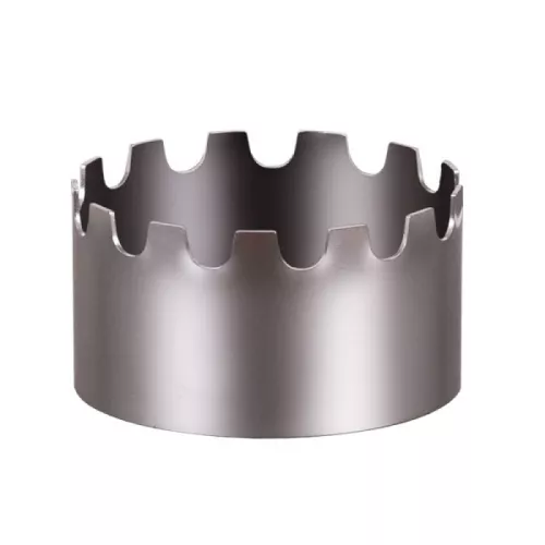 Monolith ICON/Junior Wok-Halter (206013-I/J)