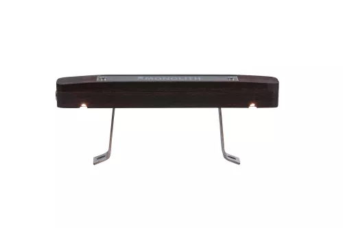 Monolith Avantgarde klassischer LED-Griff (301064-C)