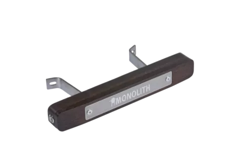 Monolith AVANTGARDE LeCHEF - LED-Griff (301064-L)