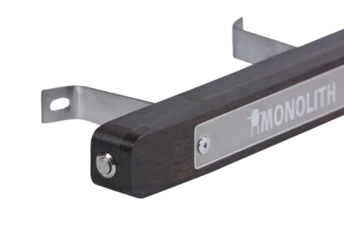 Monolith AVANTGARDE LeCHEF - LED-Griff (301064-L)