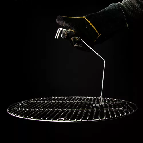 Yakiniku YAKINIKU Kamado-Gittergreifer (500562)