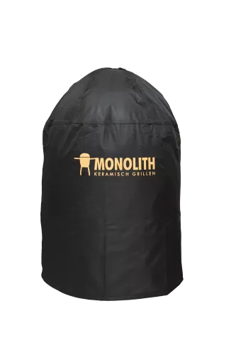 Monolith Monolith Avantgarde LeChef Schutzhülle (301037)