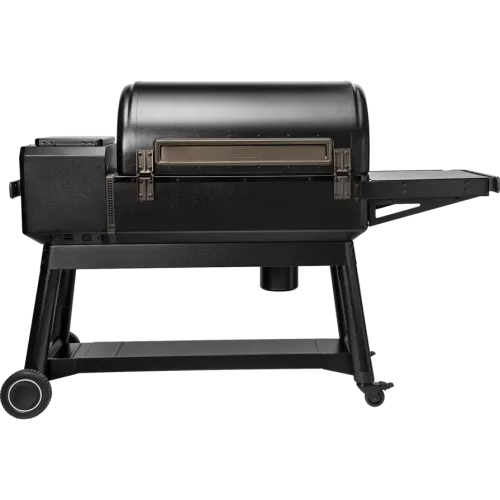 Traeger Traeger IRONWOOD XL Pelletgrill (TFB93RLGI)