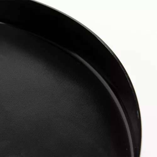 Yakiniku YAKINIKU Runde Backmatte (4 Stück) (500548)