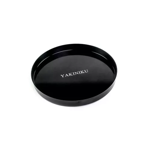 Yakiniku YAKINIKU Fettpfanne XXLLARGE | XL | GROSS | MITTEL (500546)