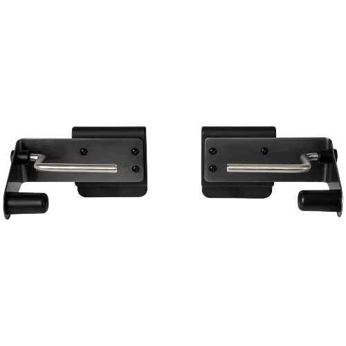 Traeger Traeger Rollregal (PAL) (BAC614)