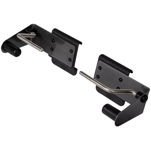 Traeger Traeger Rollregal (PAL) (BAC614)