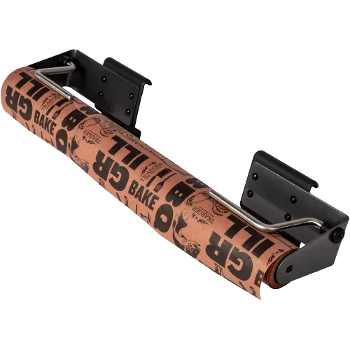 Traeger Traeger Rollregal (PAL) (BAC614)