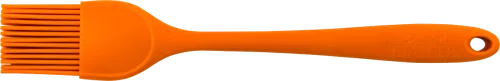Traeger Traeger Silikonbürste (BAC418)