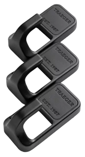 Traeger Magnetische Werkzeughaken von Traeger (BAC536)