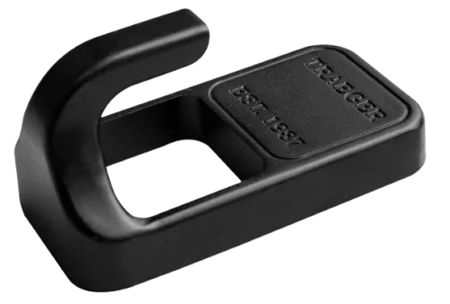 Traeger Magnetische Werkzeughaken von Traeger (BAC536)