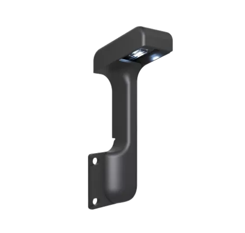 Traeger Traeger Pelletsensor (BAC577)