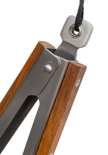 Traeger Traeger Grillzange (BAC530)