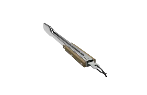 Traeger Traeger Grillzange (BAC530)