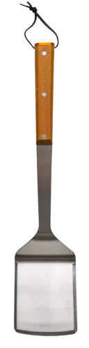 Traeger Traeger-Spatel (BAC531)
