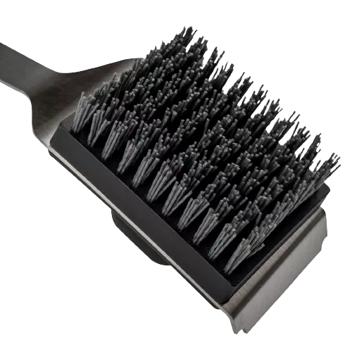 Traeger Traeger Grill-Reinigungsbürste (BAC537)
