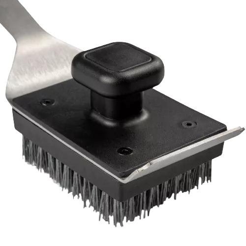 Traeger Traeger Grill-Reinigungsbürste (BAC537)