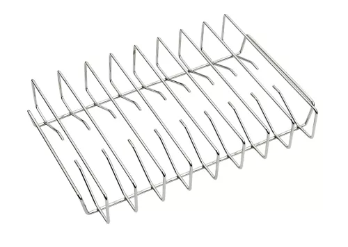 Traeger Traeger Rippenständer (BAC584)