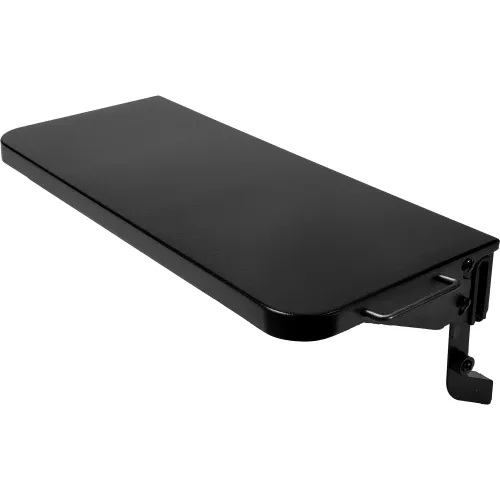 Traeger Traeger-Frontplatte (PAL) (BAC604)