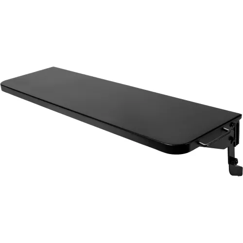 Traeger Traeger Frontplatte XL (PAL) (BAC605)