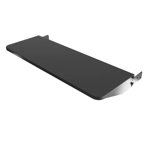 Traeger Traeger Folding Front Plate PRO 780 und Ironwood 885 (BAC564)