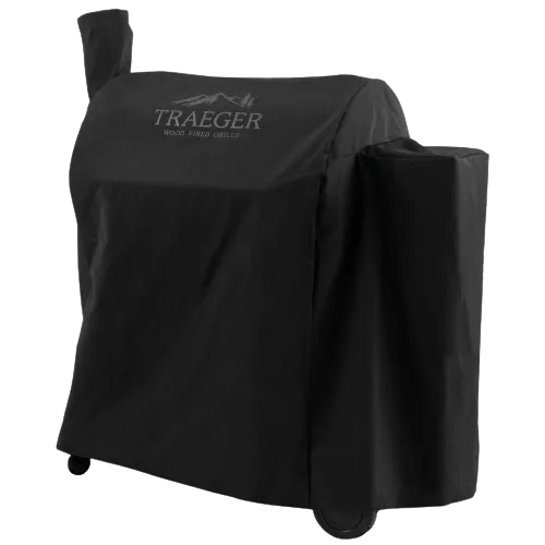 Traeger PRO 780 Grillabdeckung