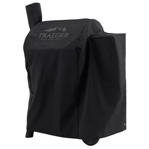 Traeger PRO 22/575 Grillabdeckung
