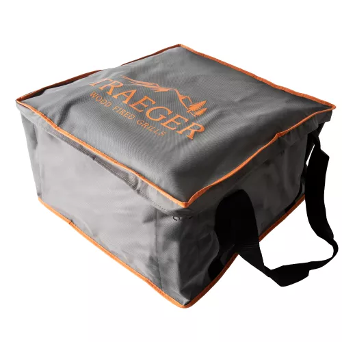 Traeger Traeger To Go Bag Scout und Ranger (BAC634)
