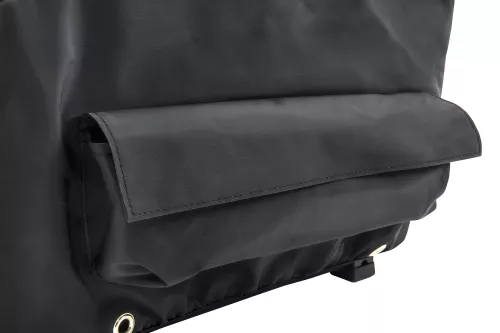 Traeger Traeger Ranger und Scout Grillabdeckung (BAC562)