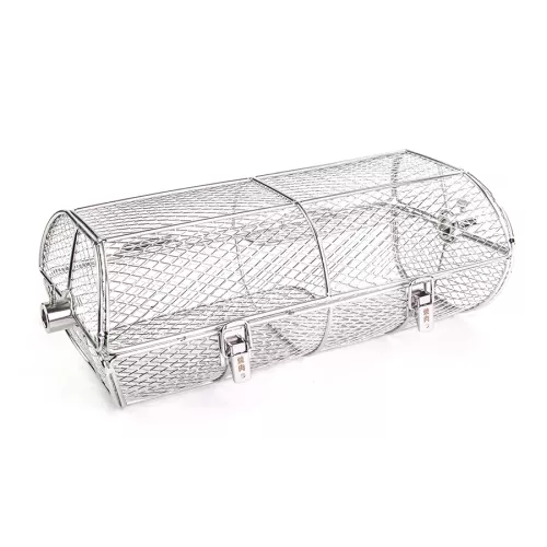 Yakiniku YAKINIKU Rotisserie-Korb (500533)